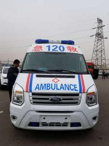 寿阳县跨省长途